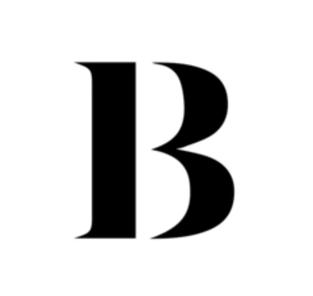 Become Clothing Promo Code