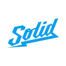 Become Solid Promo Code