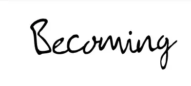 Becoming Jewelry Promo Code