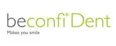 BeconfiDent DE Promo Code