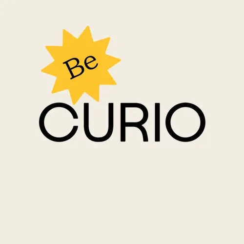 Becurio US Promo Code