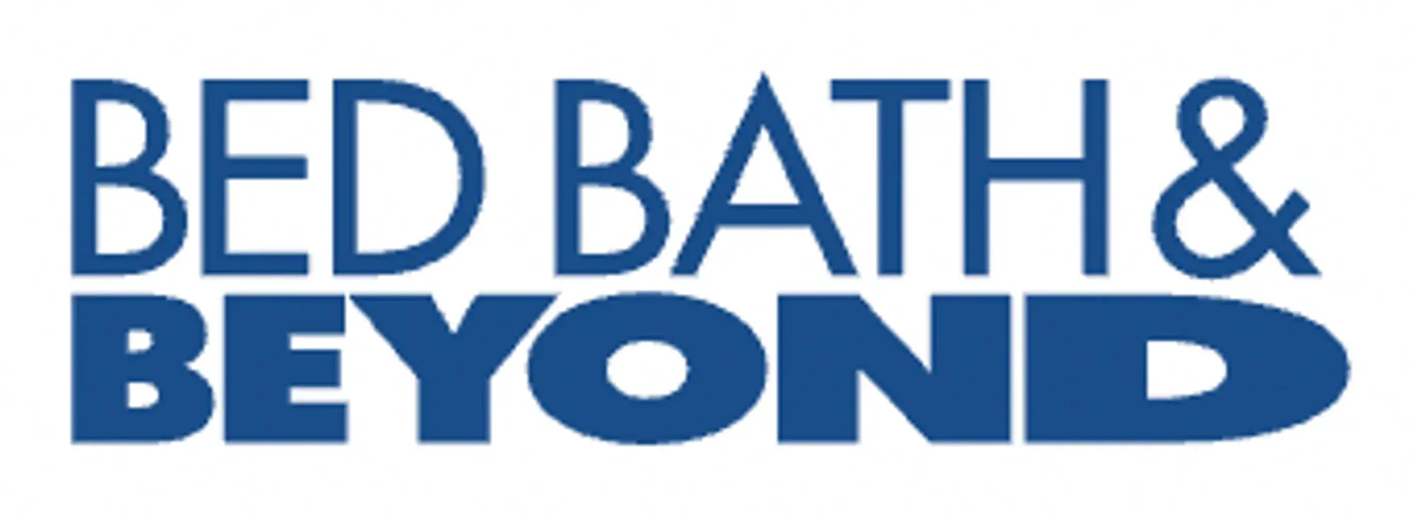 Bed Bath & Beyond Promo Code