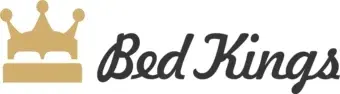 Bed Kings Promo Code