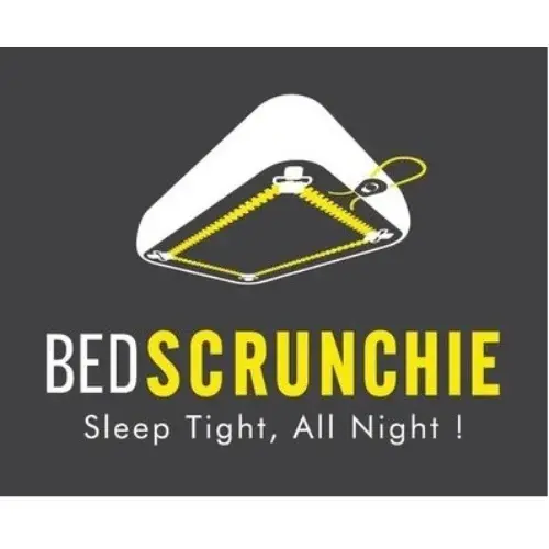 Bed Scrunchie Promo Code