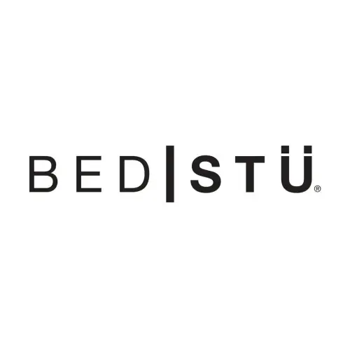Bed|Stu Promo Code