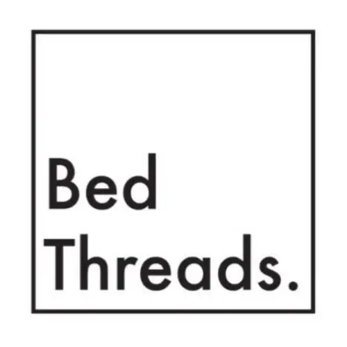 Bed Threads AU Promo Code
