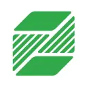 BedaBox US Promo Code