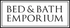 Bed and Bath Emporium Promo Code