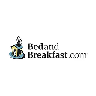 BedandBreakfast Promo Code
