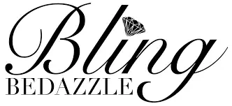 Bedazzled N Blinged Promo Code
