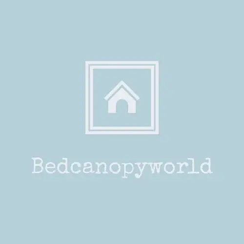 bedcanopyworld Promo Code