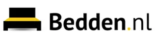 Bedden NL Promo Code