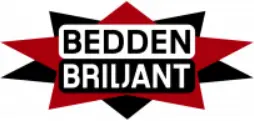 Beddenbriljant.nl Promo Code