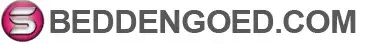 Beddengoed.com Promo Code