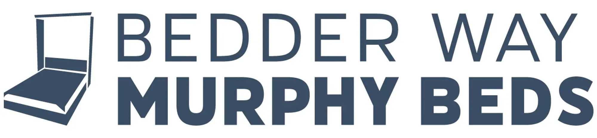 Bedder Way Company Promo Code