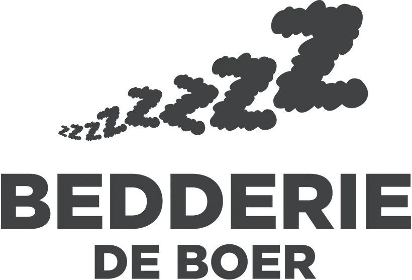 Bedderie.nl Promo Code