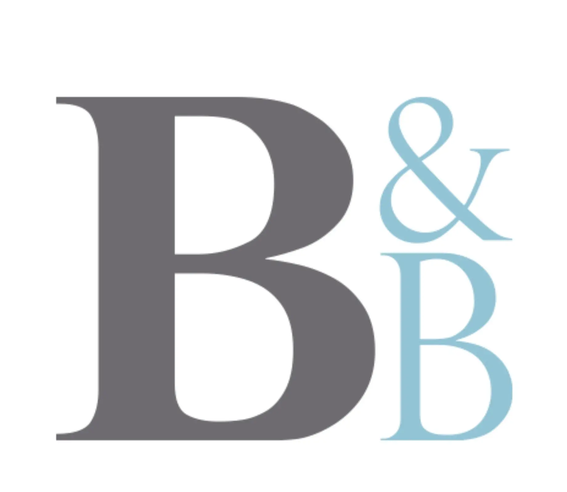 Bedding & Beyond Promo Code