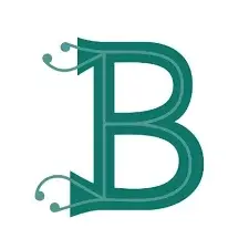 Bedding Picky Promo Code