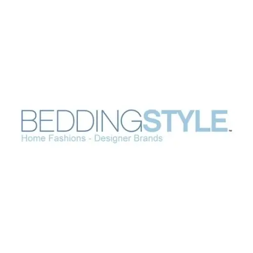 Bedding Style Promo Code