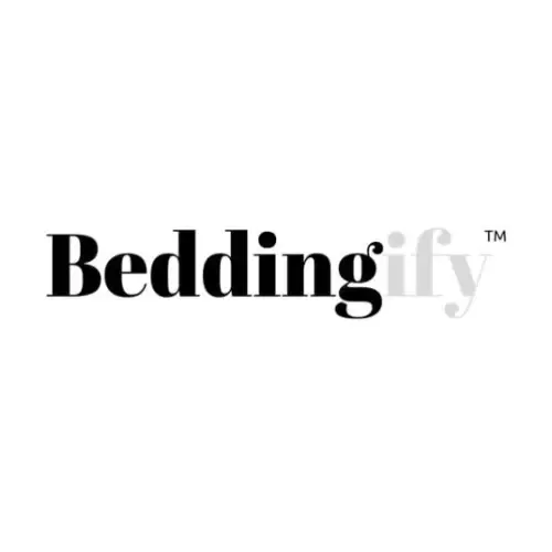 Beddingify Promo Code