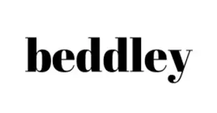 Beddley Promo Code