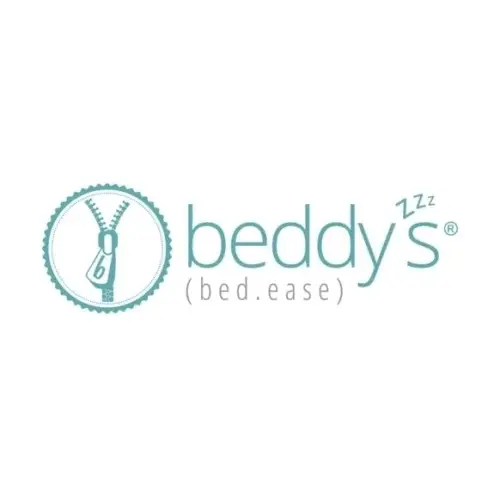 Beddy's Promo Code