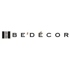 Bedecor Promo Code