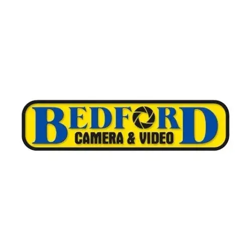 Bedford Camera & Video Promo Code