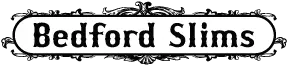 Bedford Slims Promo Code
