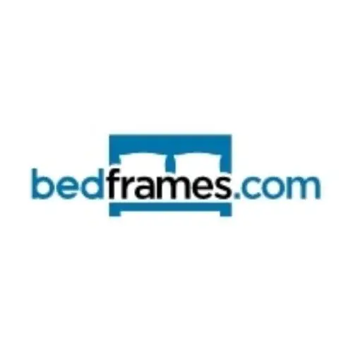 Bedframes Promo Code