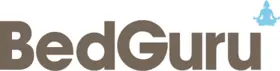 Bed Guru Promo Code