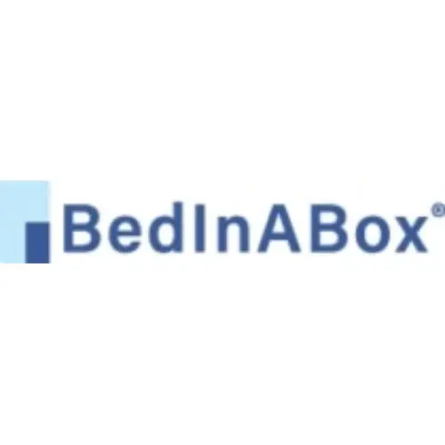 BedInABox Promo Code