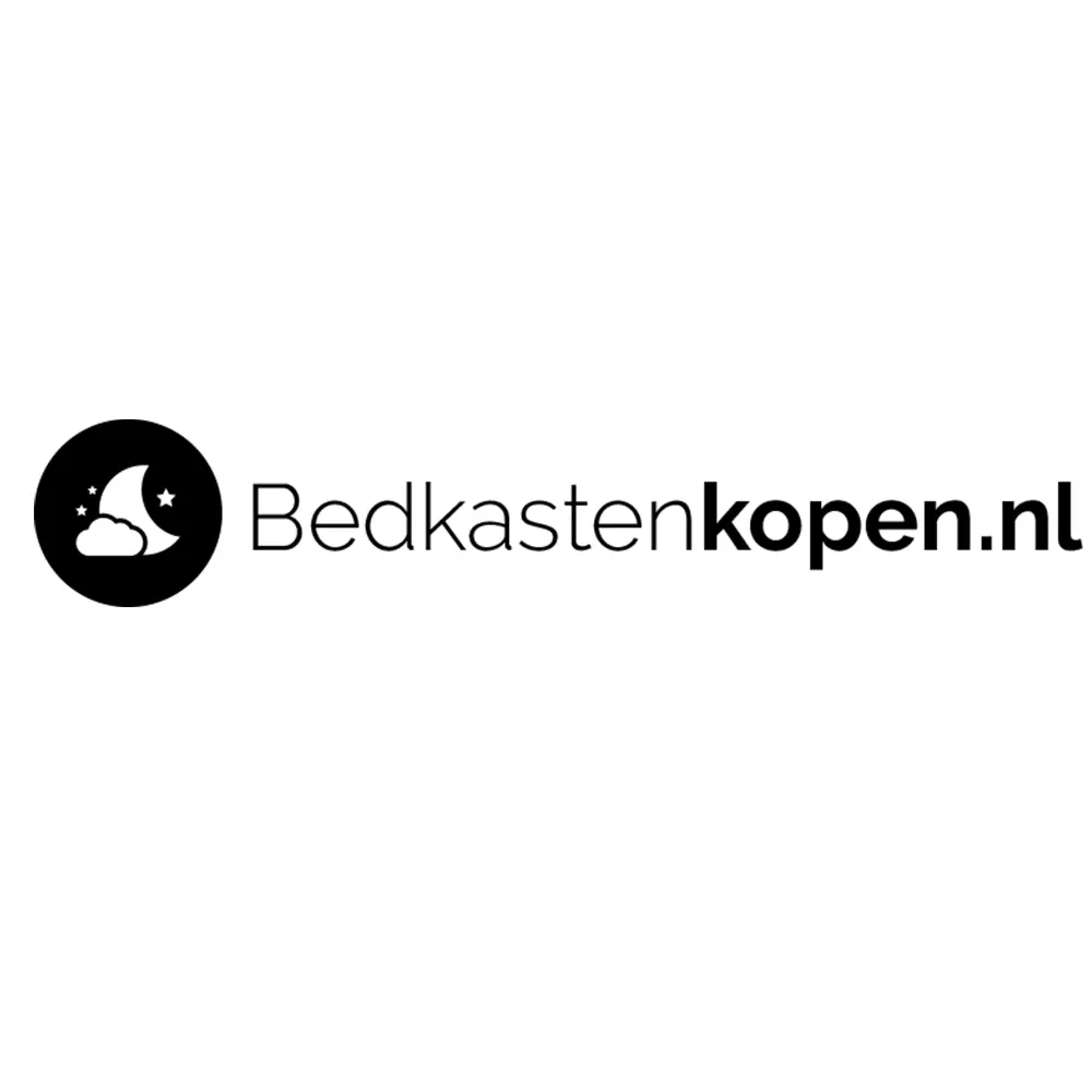 Bedkastenkopen NL Promo Code