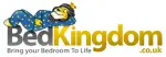Bed Kingdom Promo Code