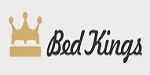 Bed Kings UK Promo Code