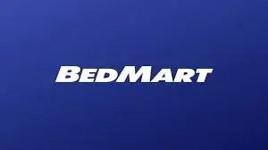 BedMart Promo Code