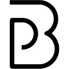 Bedorry Promo Code
