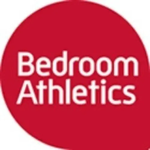Bedroom Athletics Promo Code