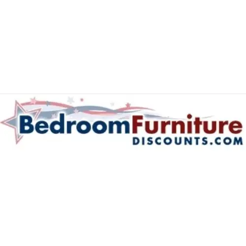 Bedroom Furniture Promo Code