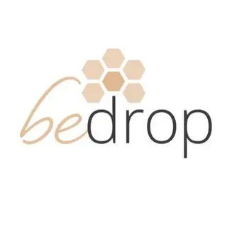 bedrop Promo Code
