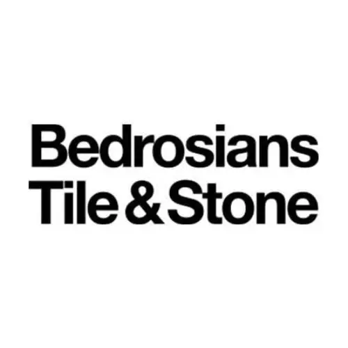 Bedrosians Promo Code