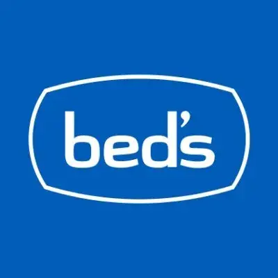 Beds ES Promo Code
