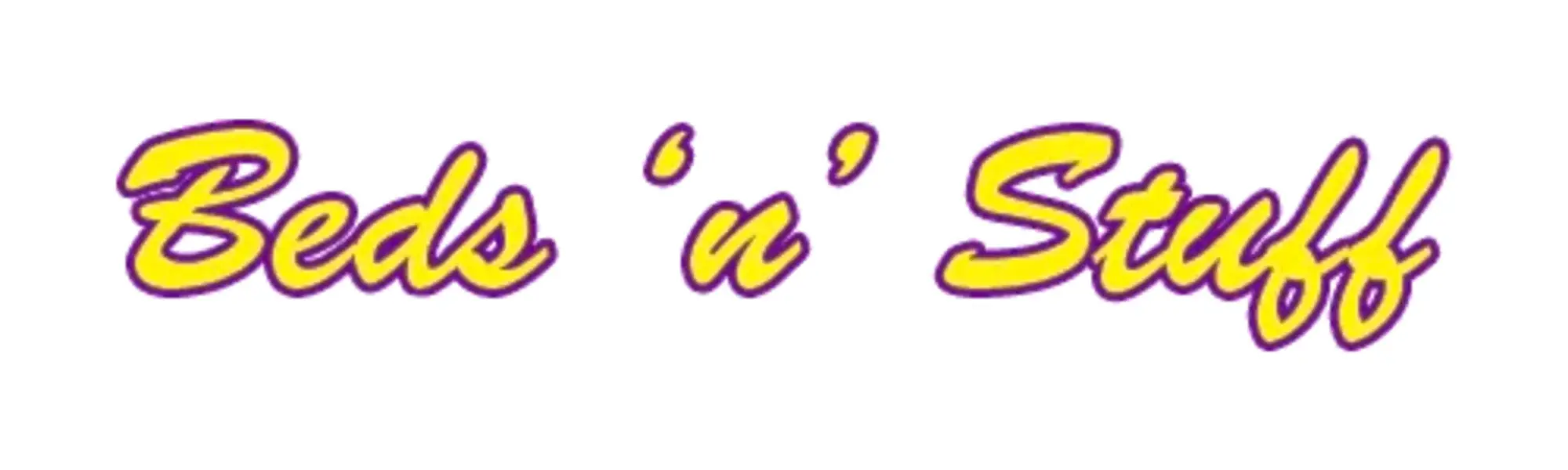 Beds N Stuff Promo Code