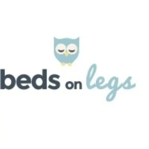 Beds On Legs Promo Code