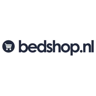 Bedshop.nl Promo Code