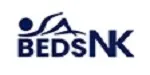 BEDSNK UK Promo Code
