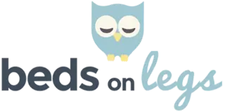 Beds on Legs Promo Code