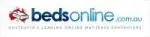 Beds Online Promo Code