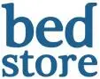 Bed Store Promo Code