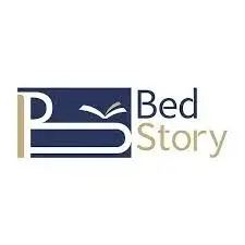 BedStory CA Promo Code